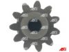 AS-PL SD0214 Freewheel Gear, starter